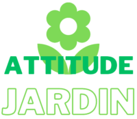 attitude_jardin_logo_